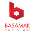 Basamak Yayınları
